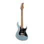 Електрогітара Cort G250 SE Ocean Blue Grey - зменшене зображення 1