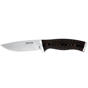 Ніж Buck Small Selkirk (853BRSB) зображення 1