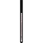 Підводка для очей Maybelline New York Hyper Easy 800 - Black (3600531592325) - уменьшенное изображение 1