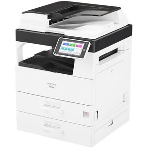 Багатофункціональний пристрій Ricoh IM 2702 (418146) изображение 1