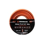 Шланг для поливу Tekhmann Water Prof 3/4'' 20 м (853727) - зменшене зображення 1