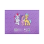 Альбом для малювання Kite My Little Pony 12 аркушів (LP24-241) - зменшене зображення 4
