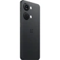 Мобільний телефон OnePlus Nord 3 5G 8/128GB Tempest Gray - зменшене зображення 11