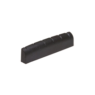 Поріжок для гітари Graph Tech PT-6115-00 (235462) зображення 1