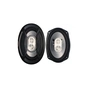 Коаксіальна акустика Calcell CP-6930 - зменшене зображення 4