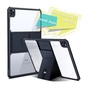 Чохол до планшета Xundd Stand Apple iPad Pro 13" M4 2024 Black (713254) - зменшене зображення 1