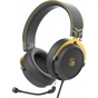 Навушники A4Tech Bloody M590i 7.1 Sports Lime (Bloody M590i Sports Lime) - зменшене зображення 5