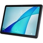 Планшет TCL TAB 10s (9080G) 10.1 LTE 3/32GB Gray (9080G-2CLCUA11) - зменшене зображення 7