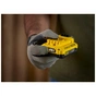 Набір акумулятор + зарядний пристрій Stanley FatMax V20, 18 В, 2x2Ah, 2A (SFMCB12D2) - зменшене зображення 2