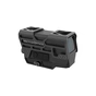 Коліматорний приціл Vector Optics Frenzy Plus 1x31x26 3MOA (SCRD-67) - уменьшенное изображение 4