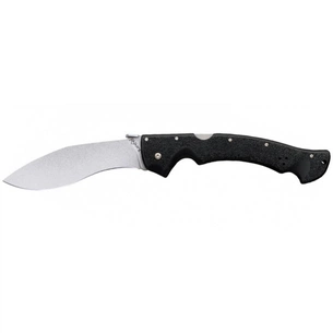Ніж Cold Steel Rajah II , 10A (62JL) зображення 1