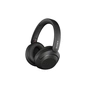 Навушники Sony WH-XB910N Black (WHXB910NB.CE7) - зменшене зображення 1