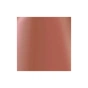 Помада для губ Malu Wilz Color & Shine Lip Stylo 30 - Latte Brown (4060425027606) - зменшене зображення 2