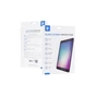 Скло захисне 2E Samsung Galaxy Tab S8(X700/X706) , 2.5D, Clear (2E-G-TABS8-LT2.5D-CL) - зменшене зображення 1