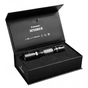 Ліхтар Mactronic Defender 400 Lm + IR 940 nm Infrared (THH0126) - зменшене зображення 5