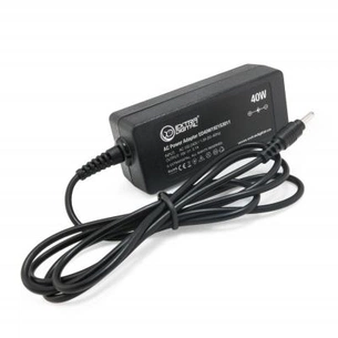 Блок живлення до ноутбуку Extradigital Samsung 19V, 2.1A, 40W (3.0x1.1) (PSS3826) изображение 1