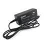 Блок живлення до ноутбуку Extradigital Samsung 19V, 2.1A, 40W (3.0x1.1) (PSS3826) - зменшене зображення 1
