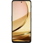 Мобільний телефон ZTE Nubia Focus Pro 5G 8/256GB Black (1066113) - зменшене зображення 2