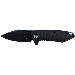 Ніж Boker Plus Bend (01BO799) зображення 1