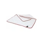 Ковдра MirSon шовкова Silk Tussan Deluxe 0508 деми 155х215 см (2200000037992) - зменшене зображення 1