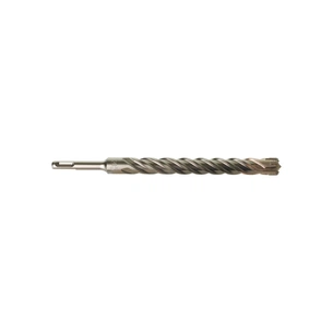 Бур Milwaukee SDS-PLUS MX4, 20,0х250х200мм (4932356504) зображення 1