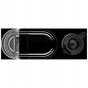 Крапельна кавоварка KitchenAid 5KCM1208EOB CLASSIC чорна (5KCM1208EOB) - зменшене зображення 4