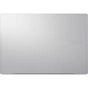 Ноутбук ASUS Vivobook S 16 OLED M5606UA-MX011 (90NB1483-M00150) - зменшене зображення 7