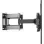 Кронштейн Gembird WM-55ST-04 - уменьшенное изображение 3