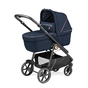 Люлька Peg-Perego Grand Pagoda Blue Shine (IN16000000RO51) - уменьшенное изображение 6