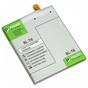 Акумуляторна батарея PowerPlant LG BL-T8 (G Flex, D955, D958) 3550mAh (DV00DV6296) - зменшене зображення 1
