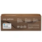 Тонер-картридж Patron Kyocera Mita TK-5240C cyan Green Label (PN-TK5240CGL) - зменшене зображення 3