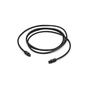 Кабель мультимедійний Optical Toslink 1.5m PowerPlant (CA911004) - зменшене зображення 1