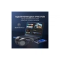 Навушники Fifine X3 Wireless Black (X3) - зменшене зображення 11