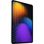 Планшет Xiaomi Pad 7 Pro 11.2" 8/256GB WiFI Blue (VHU5438EU) (1128844) - зменшене зображення 2