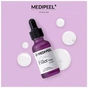Сироватка для обличчя Medi-Peel Eazy Filler Ampoule З пептидами та EGF від зморщок 30 мл (8809941820324) - зменшене зображення 3
