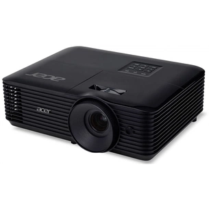 Проектор Acer X1228i (MR.JTV11.001) зображення 1