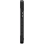 Чохол до мобільного телефона UAG Apple iPhone 14 Pathfinder, Black (114060114040) - уменьшенное изображение 5