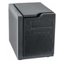 Корпус Chieftec Gaming Cube (CI-01B-OP) - зменшене зображення 1