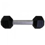 Гантель Newt profi 3кг (NE-101-003) - зменшене зображення 1