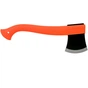 Сокира Morakniv Outdoor Axe Orange (12058) - зменшене зображення 2