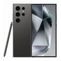 Мобільний телефон Samsung Galaxy S24 Ultra 5G 12/1Тb Titanium Black (SM-S928BZKPEUC) - зменшене зображення 1
