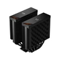 Кулер до процесора PcCooler RT620 Digital BK - уменьшенное изображение 6