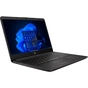 Ноутбук HP 240 G9 (A3DU7ES) - зменшене зображення 2