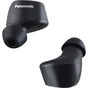 Навушники Panasonic RZ-B120W Black (RZ-B120WDG-K) - зменшене зображення 4
