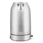 Електрочайник KitchenAid 5KEK1701ESX - зменшене зображення 3