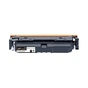 Картридж ACO Canon 069 Black 2100ст (ACO-CRG-069NC K) - зменшене зображення 1