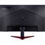Монітор Acer VG270M3BMIIPX (UM.HV0CD.301) - зменшене зображення 4
