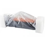 Картридж Static Control HP CLJ CF543A (203A) 1300ст magenta (002-01-SF543A) - зменшене зображення 2