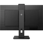 Монітор Philips 326P1H/00 - зменшене зображення 5