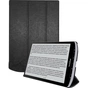 Чохол до електронної книги AirOn Premium PocketBook InkPad X 10.3" Black (4821784622016) - зменшене зображення 1